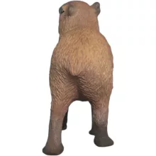 SCHLEICH 14934 Kapibara (vízidisznó)