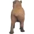 SCHLEICH 14934 Kapibara (vízidisznó)