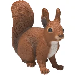 SCHLEICH 14936 Mókus