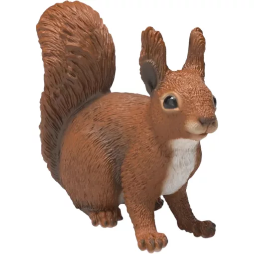 SCHLEICH 14936 Mókus