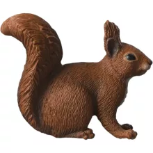 SCHLEICH 14936 Mókus