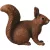 SCHLEICH 14936 Mókus