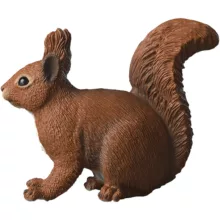 SCHLEICH 14936 Mókus