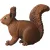 SCHLEICH 14936 Mókus