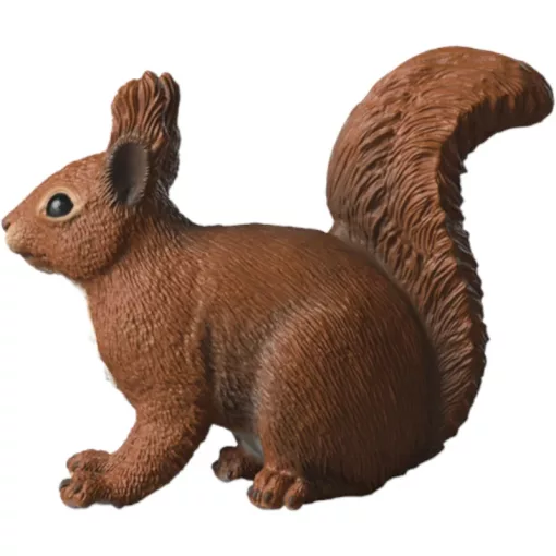 SCHLEICH 14936 Mókus