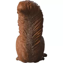 SCHLEICH 14936 Mókus
