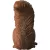 SCHLEICH 14936 Mókus