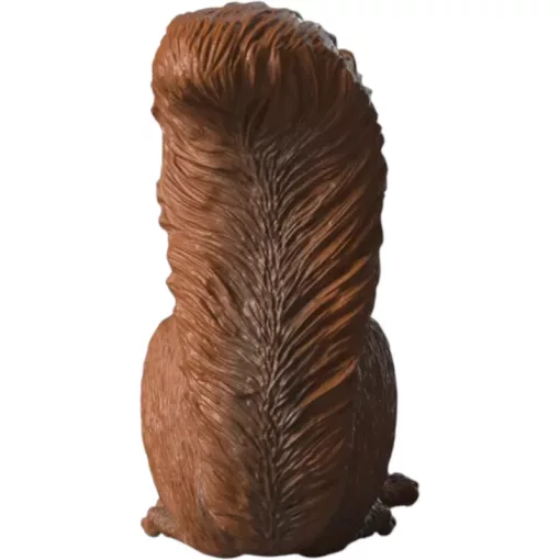 SCHLEICH 14936 Mókus