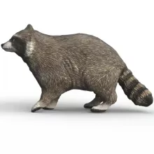 Schleich 14937 Mosómedve