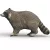 Schleich 14937 Mosómedve