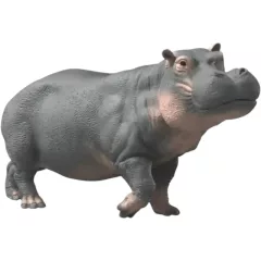 Schleich 14938 Víziló