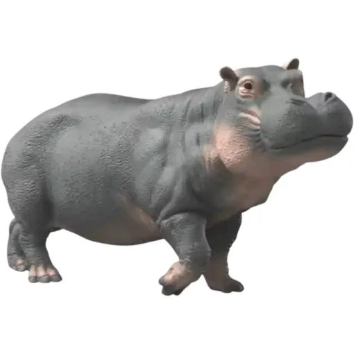 Schleich 14938 Víziló