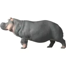 Schleich 14938 Víziló