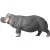 Schleich 14938 Víziló