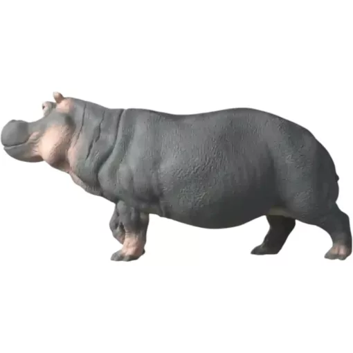 Schleich 14938 Víziló
