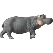 Schleich 14938 Víziló