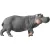 Schleich 14938 Víziló