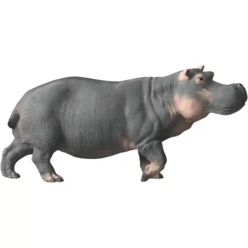 Schleich 14938 Víziló