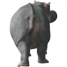 Schleich 14938 Víziló