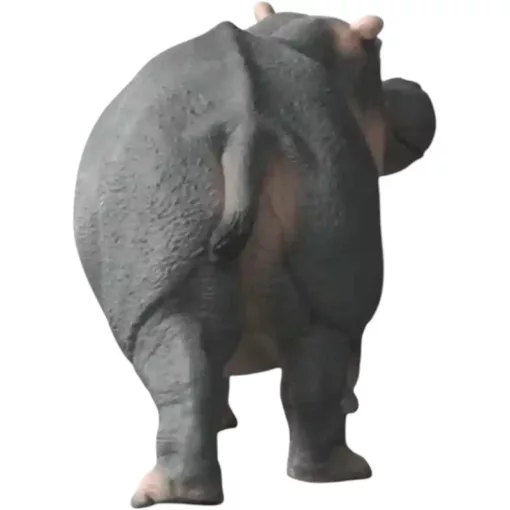 Schleich 14938 Víziló