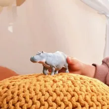Schleich 14938 Víziló