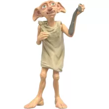 SCHLEICH 14940 Harry Potter™ - Dobby™ zoknival