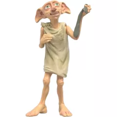 SCHLEICH 14940 Harry Potter™ - Dobby™ zoknival