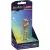SCHLEICH 14940 Harry Potter™ - Dobby™ zoknival