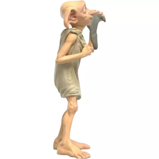 SCHLEICH 14940 Harry Potter™ - Dobby™ zoknival