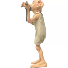 SCHLEICH 14940 Harry Potter™ - Dobby™ zoknival