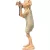 SCHLEICH 14940 Harry Potter™ - Dobby™ zoknival