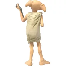 SCHLEICH 14940 Harry Potter™ - Dobby™ zoknival