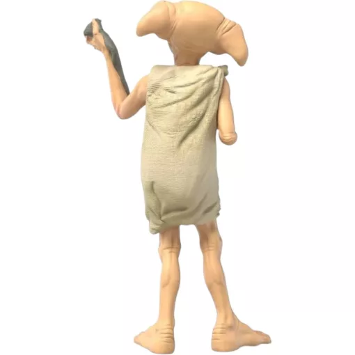 SCHLEICH 14940 Harry Potter™ - Dobby™ zoknival