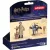 SCHLEICH 14946 Harry Potter™ - Neville mandragórával
