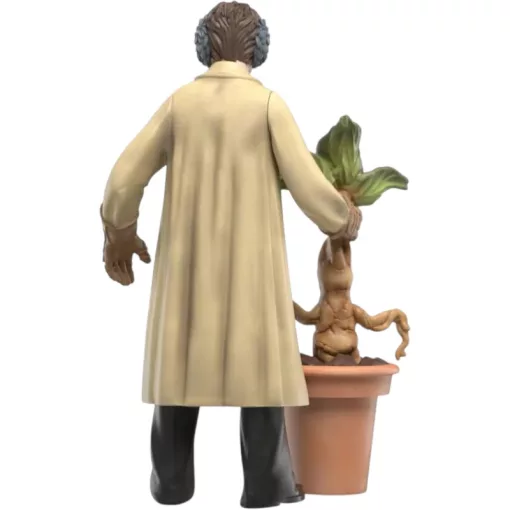 SCHLEICH 14946 Harry Potter™ - Neville mandragórával
