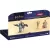   SCHLEICH 14947 Harry Potter™ - Harry Potter™ Buckbeak™ hátán
