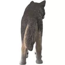 SCHLEICH 14991 Szürke farkas