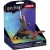 SCHLEICH 14994 Harry Potter™ - Harry és Fawkes, a főnix
