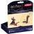 SCHLEICH 14994 Harry Potter™ - Harry és Fawkes, a főnix