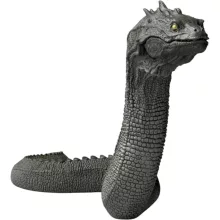 SCHLEICH 14995 Harry Potter™ - Baziliszkusz