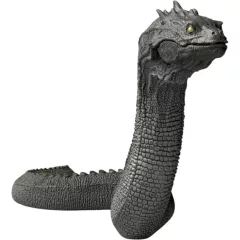 SCHLEICH 14995 Harry Potter™ - Baziliszkusz