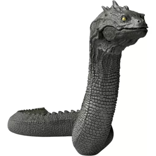 SCHLEICH 14995 Harry Potter™ - Baziliszkusz