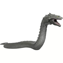 SCHLEICH 14995 Harry Potter™ - Baziliszkusz
