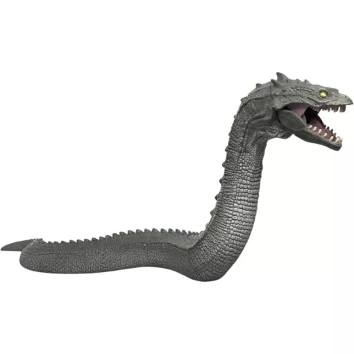 SCHLEICH 14995 Harry Potter™ - Baziliszkusz