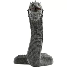SCHLEICH 14995 Harry Potter™ - Baziliszkusz