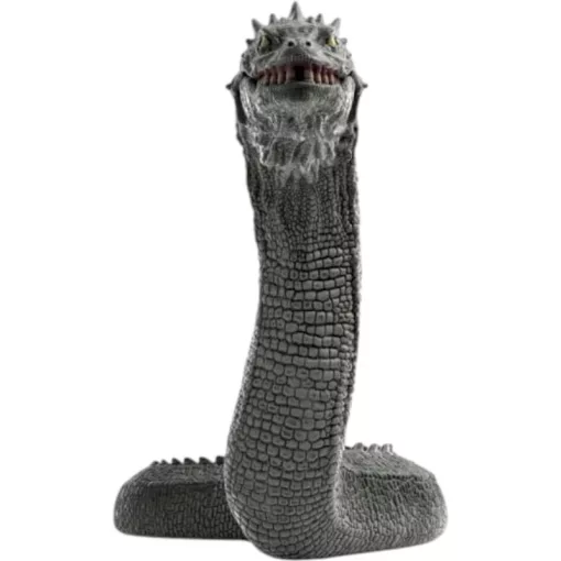 SCHLEICH 14995 Harry Potter™ - Baziliszkusz