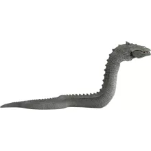 SCHLEICH 14995 Harry Potter™ - Baziliszkusz