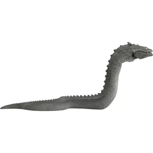 SCHLEICH 14995 Harry Potter™ - Baziliszkusz