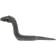 SCHLEICH 14995 Harry Potter™ - Baziliszkusz
