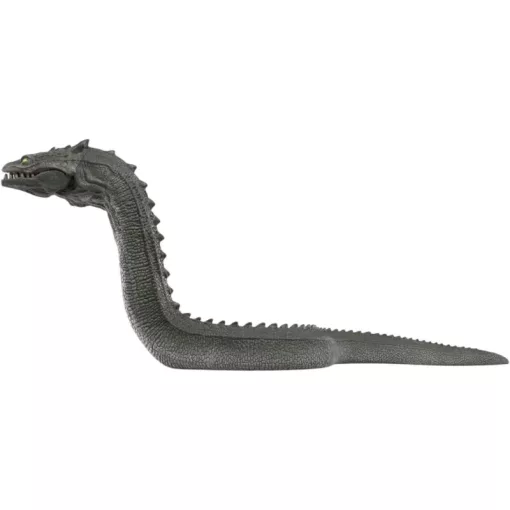 SCHLEICH 14995 Harry Potter™ - Baziliszkusz